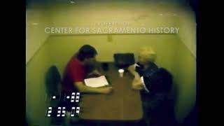 Dorothea Puente Police Interrogation 1988 Sacramento California Serial Kier [upl. by Carmencita168]