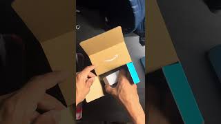 Echo show 5 unboxing 2024 [upl. by Honna]