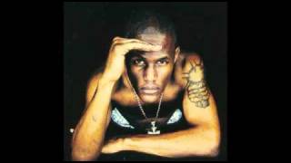 Canibus  Freestyle [upl. by Dorolisa707]