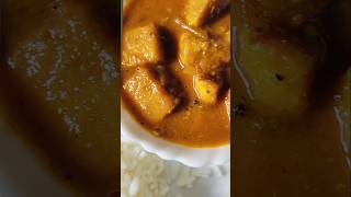 lunch food veg home made food foodshorts cooking subscribe [upl. by Mavis262]