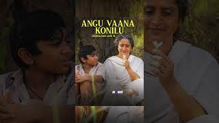 Angu Vaana Konilu  ARM Movie Song Ringtone  Download Link 👇 ɴ ᴇ ᴏ ɴ ʙ ᴇ ᴀ ᴛ ᴢ [upl. by Viviyan]