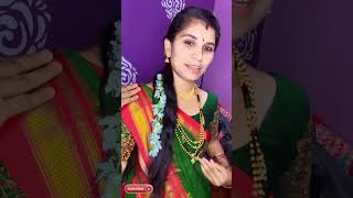 Trending Song Huu Andra Hubli Ianda Hovva Tarava bijapur comedy talikoti funny youtube love [upl. by Herodias]