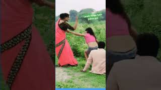 range hath pakara gya comedy bhojpurimusic funny [upl. by Pedroza]