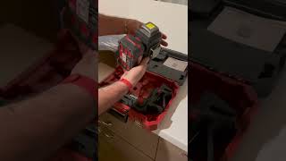 PARKSIDE PERFORMANCE PKLLP A1 LASER LEVEL [upl. by Shu956]