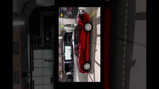 CarParkingMultiplayer2  Adding DodgeCharger Accessory To RollsRoyce Dawn with iGameGod [upl. by Garik201]