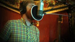 Jacks Mannequin  Amy I Studio Video [upl. by Ogires]