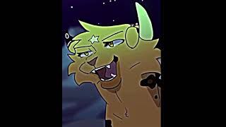 Leopardstar edit warriorcats edit [upl. by Frechette305]