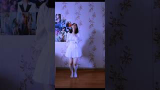 INVU  Taeyeon invu invutaeyeon taeyeon taeyeoninvu kpop coverdance dance kpopdance [upl. by Ahdar190]