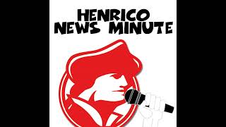 Henrico News Minute – Nov 20 2024 [upl. by Ibrik]