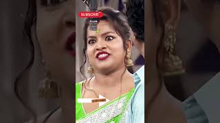 jatra comedy funny youtube subscribe love romantic viralvideo roast entertainment [upl. by Hiett115]