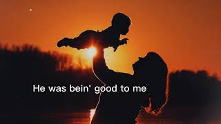 When God made you my Mother Lyrics  Riley Roth [upl. by Devon860]