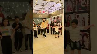 ￼jhumake  harnoor  dance choreography dancingwithnrendra dance youtubeshorts shorts trending [upl. by Jannel782]