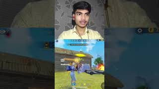 Ji aap tiktok gaming aaps tiktokvideos garenafreefire jitu geming vlog me aap ka swagat hai [upl. by Goeselt]