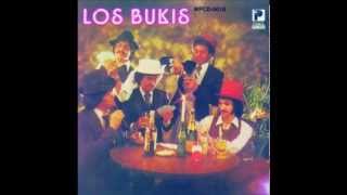 3 Desde Entonces  Los Bukis [upl. by Yuria]