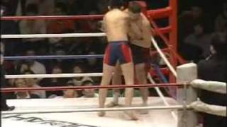 Shinya Aoki Vs Keith Wisniewski [upl. by Yetsirhc833]