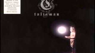 Talisman  Talisman 1990 Full Album [upl. by Grindle]