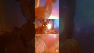 🐿️✈️Squirrelflight✈️🐿️ edit warriorcats warriorcatsedit cats cat book books capcut edit [upl. by Ocire567]