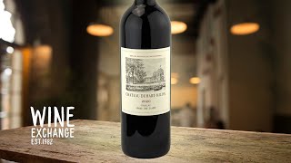 Get the Lafite Experience at a Fraction of the Price [upl. by Field523]