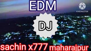 maharajpur 📣📣📣 competition turn 🔊🔊🔊🔊EDM📢📢📢📢📢📢💥💥💥💥💥🎧🎧🎧🔊🔊🔊🔊📣📣📣 [upl. by Melda700]