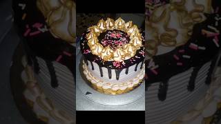 Chocolate cake viral shorts shortsfeed youtubeshorts trendingcake chocolatecake viralshorts [upl. by Morie]