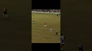 CR7 Finest Moment 003 [upl. by Acinomaj718]