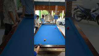 Khanh Unilever Vs Mr Tân Grobest Phần 5 pba billiard [upl. by Elsey]