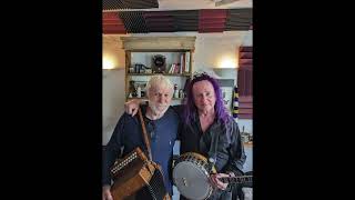 Tommy PeoplesGormansThe easy club reel  Michael Casey [upl. by Leoine]