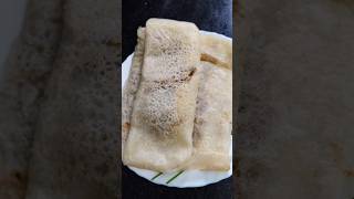 Special Patishapta pithaपीठाrecipe pitharecipe [upl. by Metzgar]