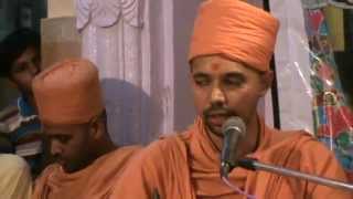 Yogi Prem swamiji Jodhpur 2FLV [upl. by Sheelah608]