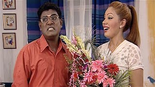 Episode 190  Taarak Mehta Ka Ooltah Chashmah  Babitas Birthday Party  Full Episode  तारक मेहता [upl. by Cilka]