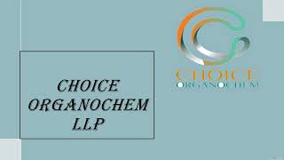 Anthracite Powder Technical Grade by CHOICE ORGANOCHEM LLP from Hyderabad [upl. by Aimit945]