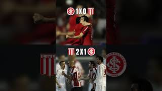 Como Foi o 2010 do inter Retrospectiva [upl. by Etnor646]