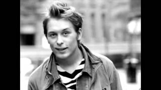 Mark Owen  Four Minute Warning Unreleased version [upl. by Vicky]