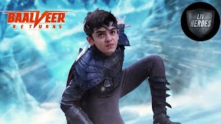 baalveer season 5 episodebaalveer season 5 new promo new update [upl. by Ahtar565]