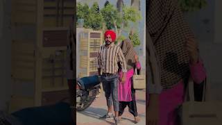 🔥 ਫੁੱਫੜ ਦੀ ਸੇਵਾ Part 1 punjabi comedy scenes punjabi funny scenes punjabifunnyvideo comedyvideo [upl. by Akiv113]