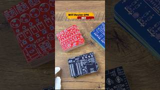 Best Quality PCBs Review  PCBWay [upl. by Arted]