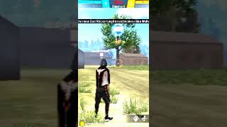 GAMEPLAY 🥵 shorts freefire gaming gameplay trending trend viralvideos viralshorts headshots [upl. by Dhu]