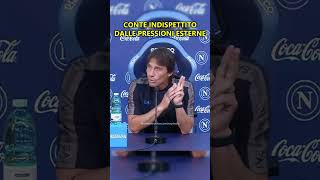 CONTE CONTRO I quotFURBETTIquot [upl. by Hutton]