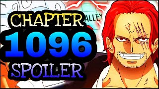 ETO NA ANG FLASHBACK GOD VALLEY INCIDENT  One Piece Tagalog Analysis [upl. by Guillermo]