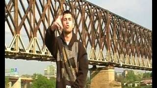 Jach JBK ft LMR  Ne znam dokle 2011 SPOT [upl. by Knarf563]