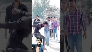 tora yaar dosti attitude friends friendship action foryou love bhai [upl. by Shelby743]