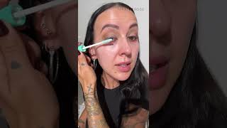 Best Mascara Combo UNDER 10 essencemascara drugstoremakeup bestdrugstoremakeup [upl. by Evangeline]