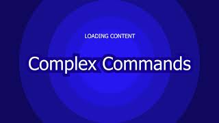 117 Spigot Tutorial  Complex Commands  EP 2 [upl. by Thaine]