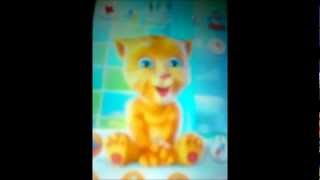 Talking Ginger  Olly Murs feat Flo Rida  Troublemaker Full Song  HD [upl. by Aztinay]