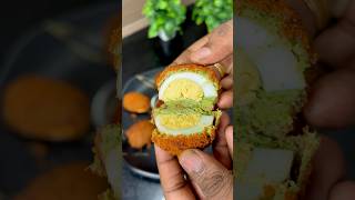 💢💥 Quick and Easy Egg Chammanthi recipe 😋🤩  Yummy and tasty 😋reels shorts recipe egg [upl. by Juana]