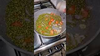 Easy Balatong Ginisang Munggo Recipe jayzarrecinto pinoyrecipe batangas [upl. by Pentha627]