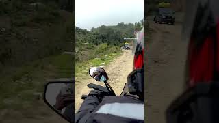 travel travelblogger ghumakkad adventuretravel offroading subscribe shortfeed [upl. by Clemmie980]