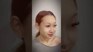 Dermal piercing piercings xokhuyensaigon xokhuyen dermalpiercing dermalpiercings dermal [upl. by Nospmas]