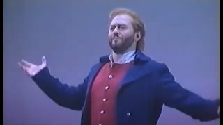 1995 Rossini LItaliana in Algeri Act 2 Amsterdam ⫸ FULL [upl. by Tlevesor]