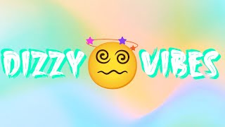 Vibration Sound For Your 🐱  Dizzy Vibrations 😵‍💫 [upl. by Stich]